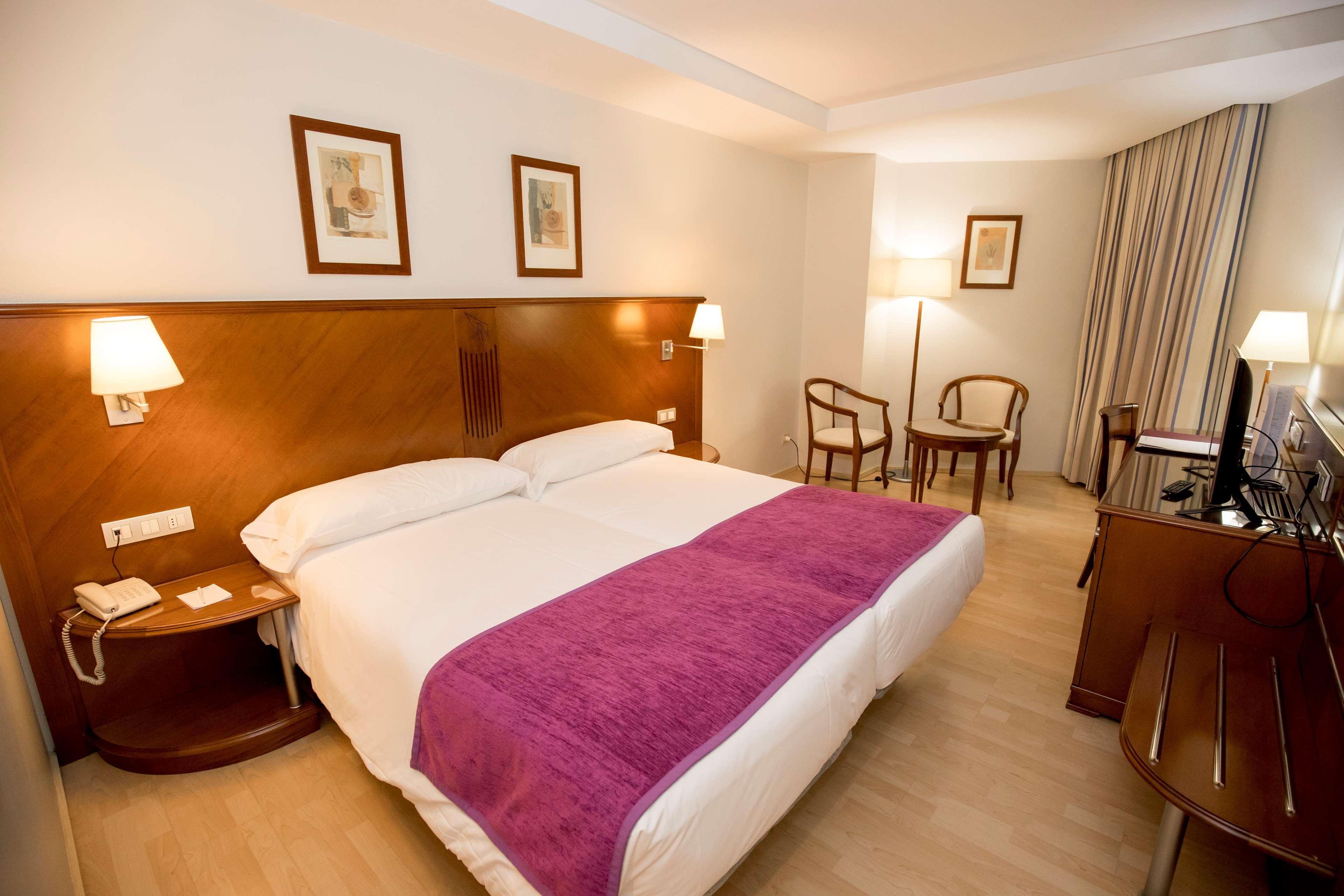 Fenix Hotel Андорра-ла-Велья Екстер'єр фото